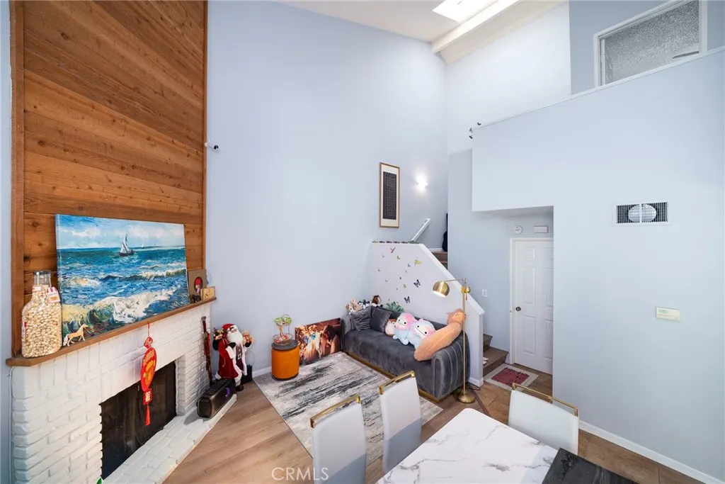 3616 Whittlers Lane
