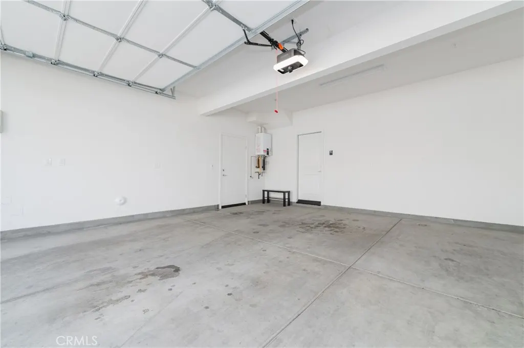 4470 S Bryant Paseo