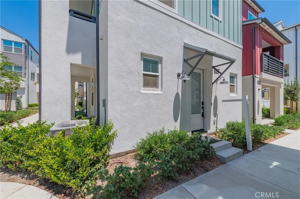 4470 S Bryant Paseo