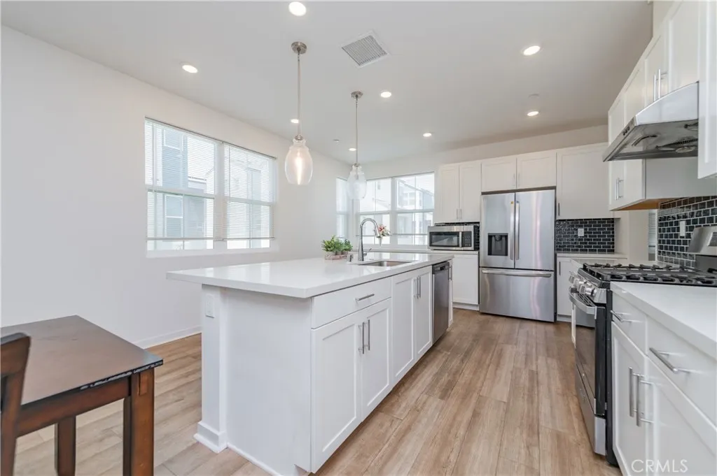 4470 S Bryant Paseo