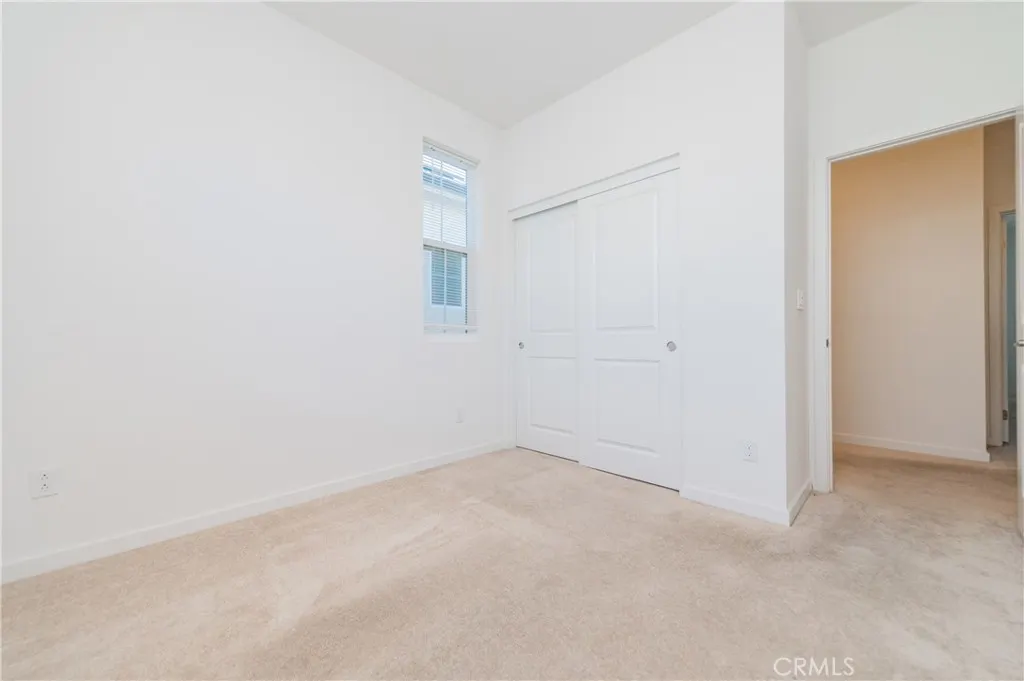 4470 S Bryant Paseo