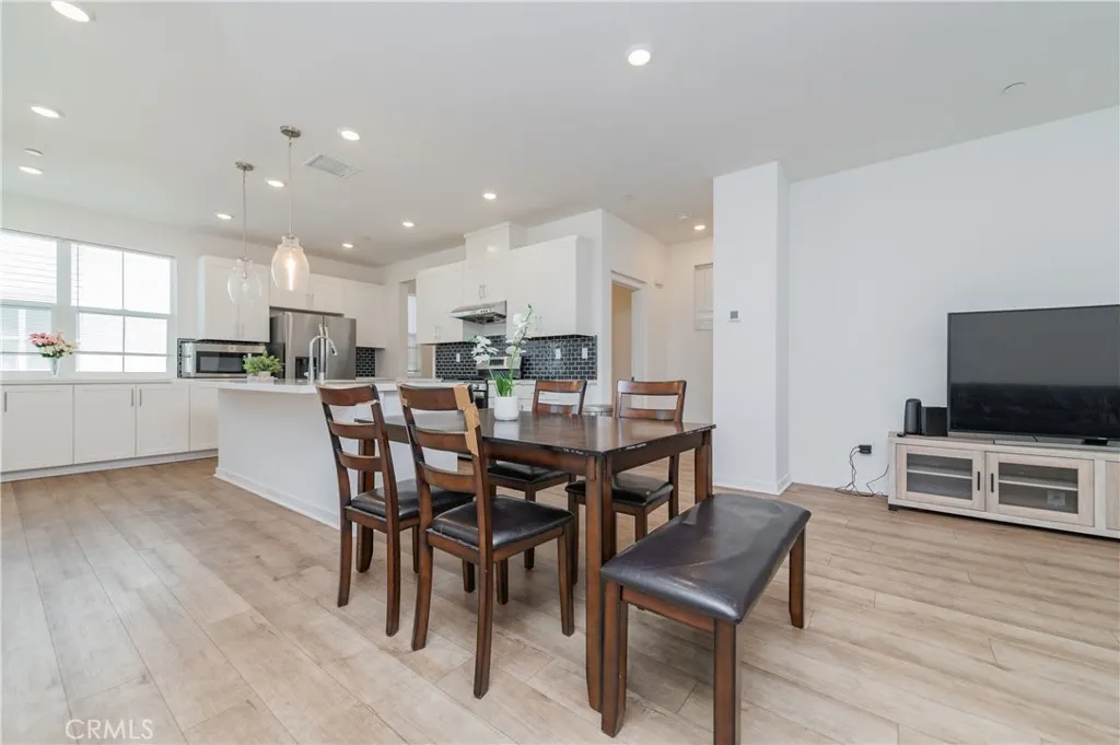 4470 S Bryant Paseo