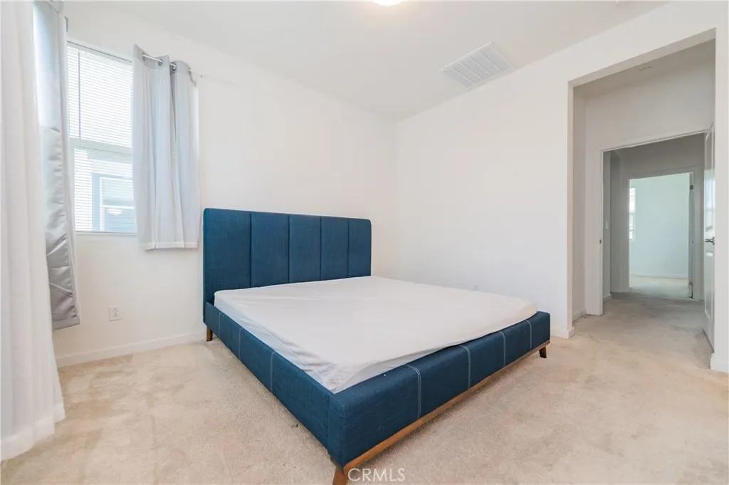 4470 S Bryant Paseo