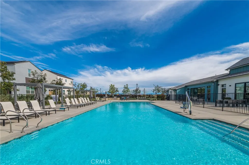 4470 S Bryant Paseo