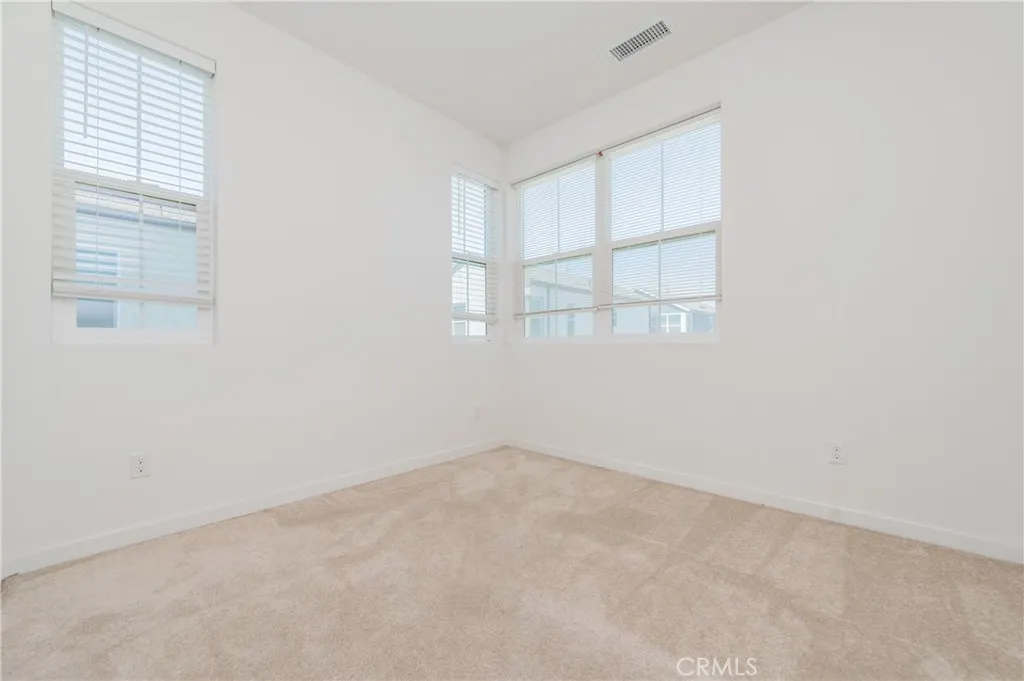 4470 S Bryant Paseo