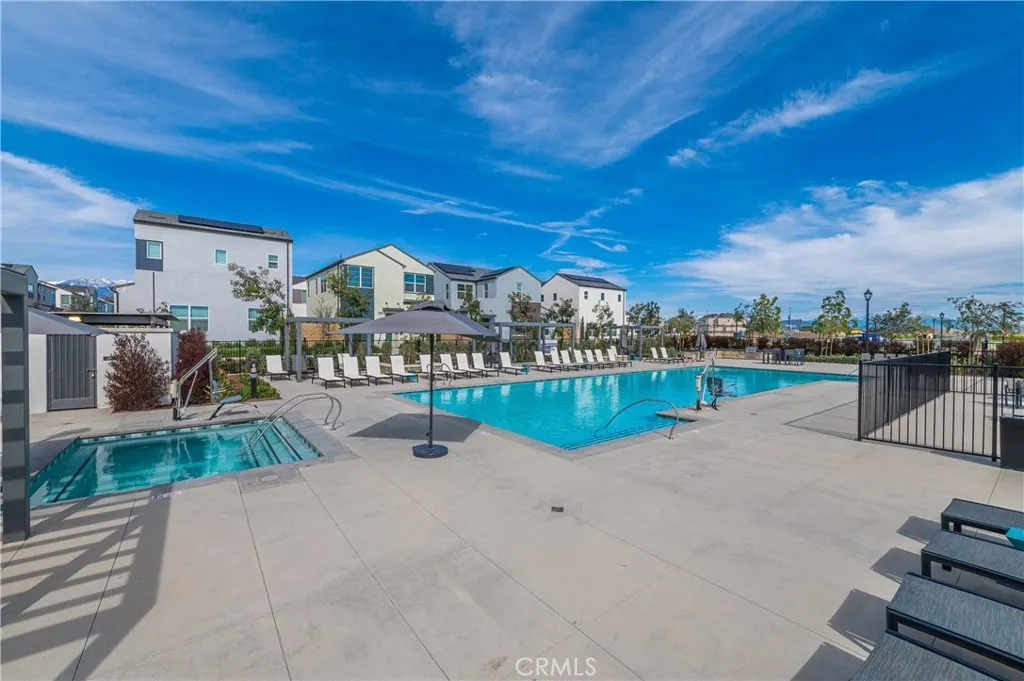 4470 S Bryant Paseo
