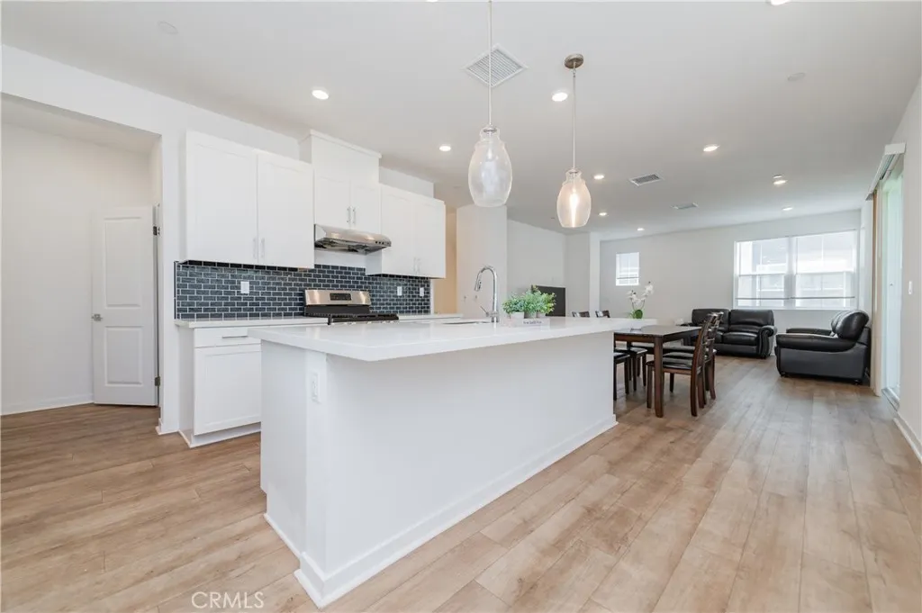 4470 S Bryant Paseo