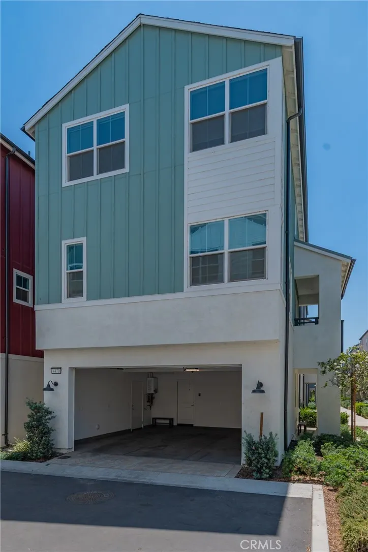 4470 S Bryant Paseo