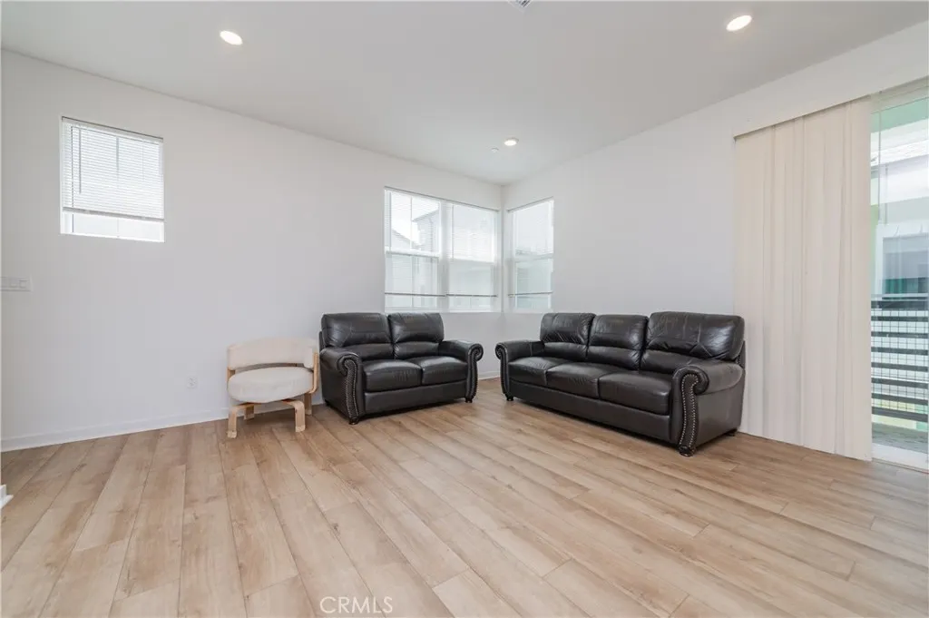 4470 S Bryant Paseo