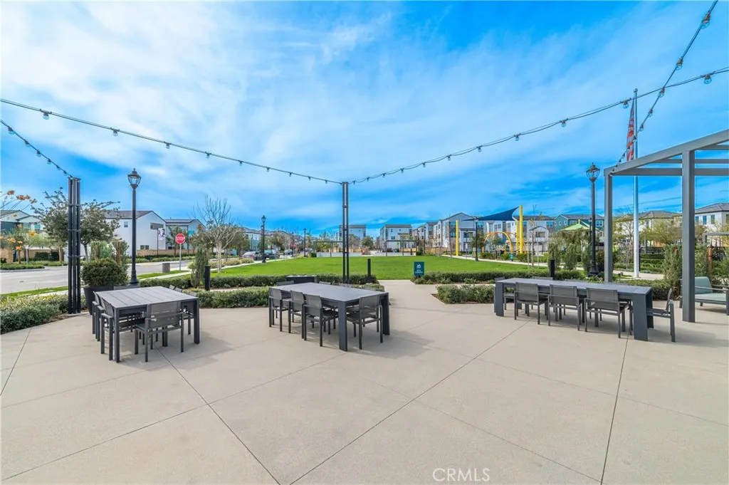 4470 S Bryant Paseo