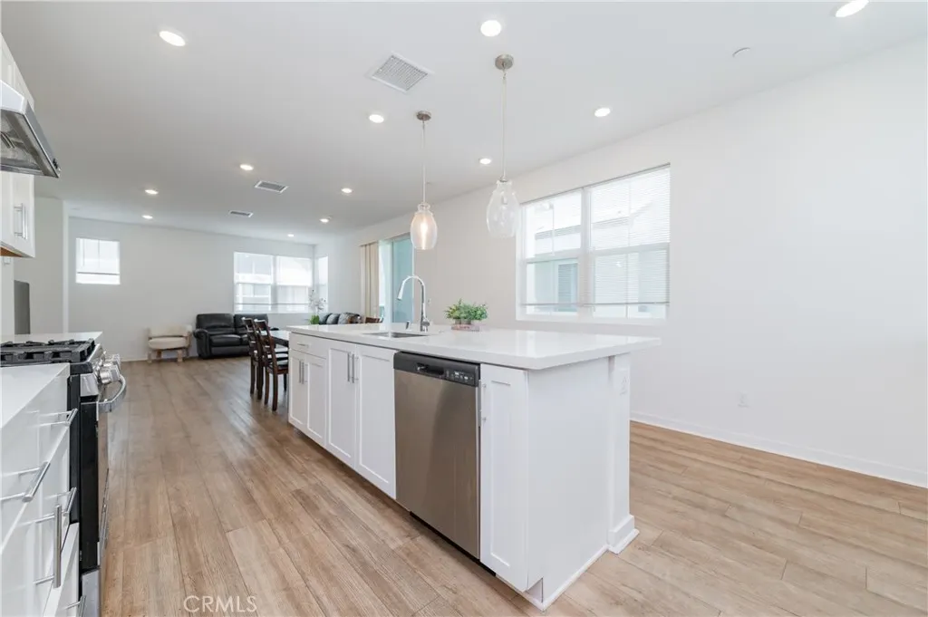 4470 S Bryant Paseo