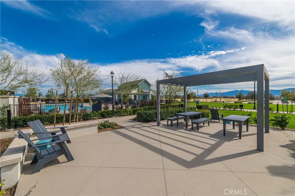 4470 S Bryant Paseo