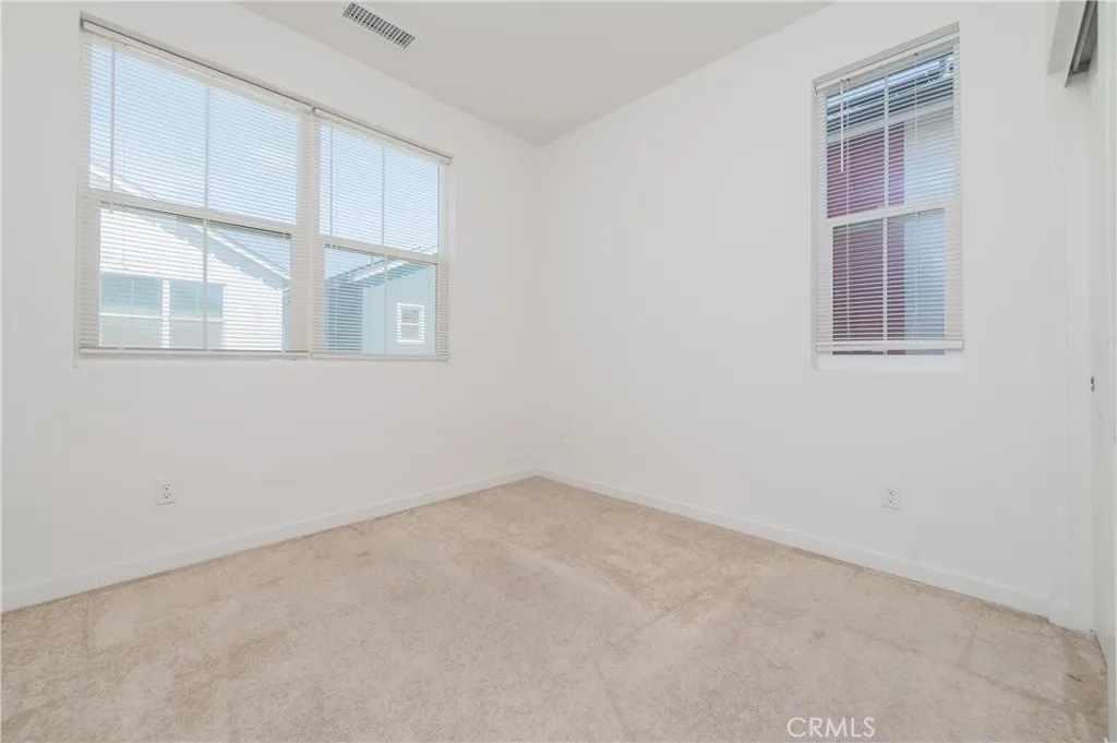 4470 S Bryant Paseo