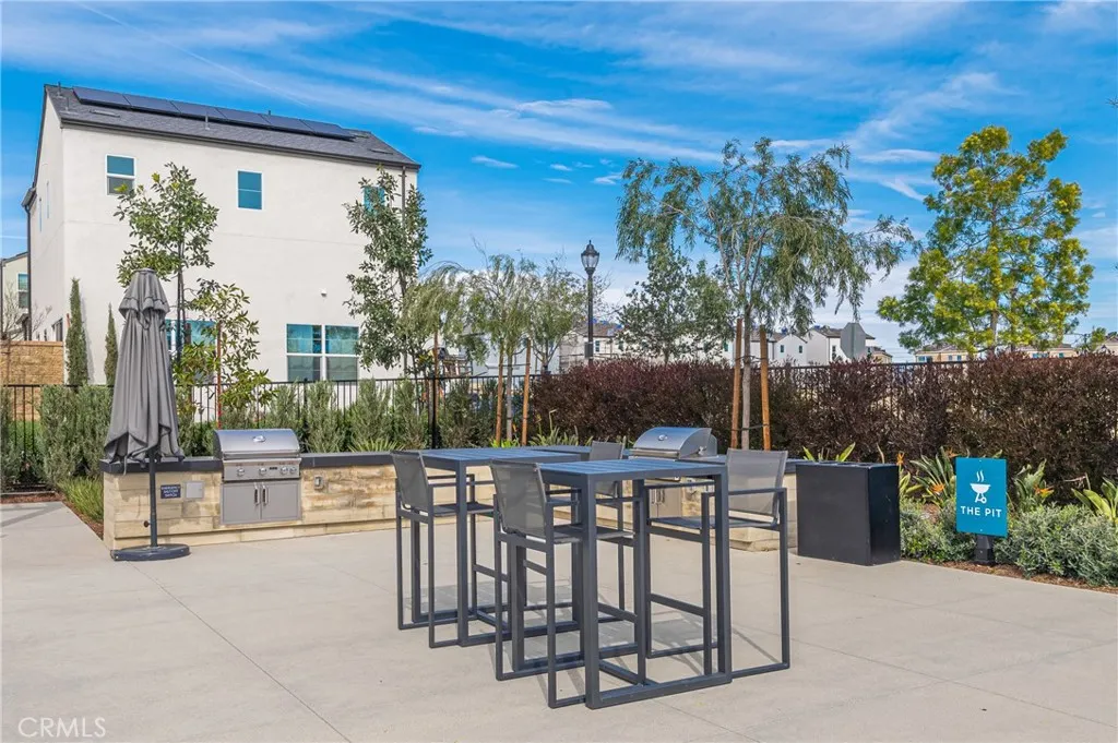 4470 S Bryant Paseo
