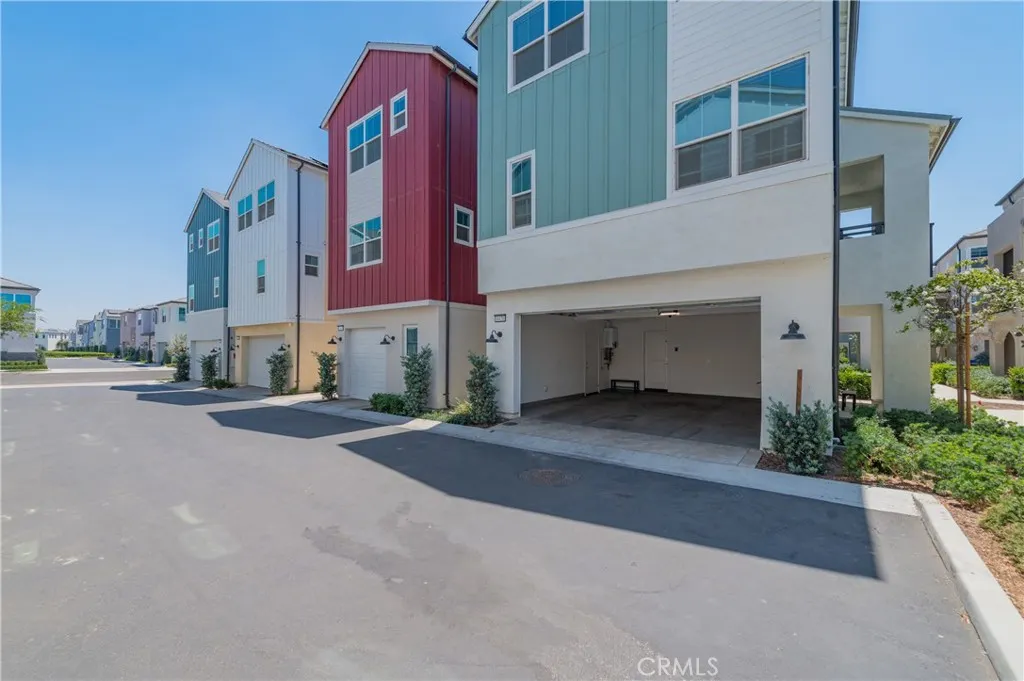 4470 S Bryant Paseo