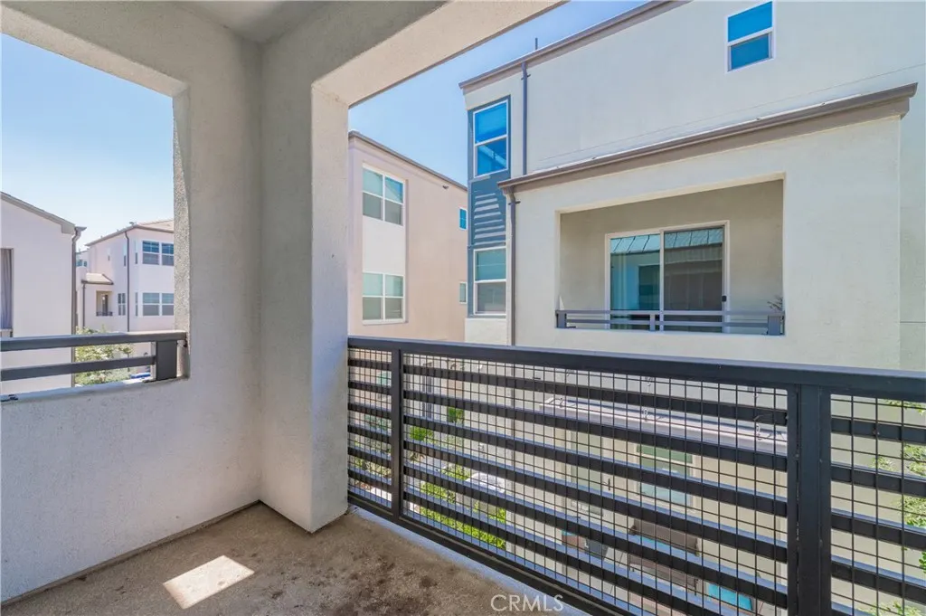 4470 S Bryant Paseo