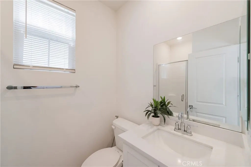 4470 S Bryant Paseo