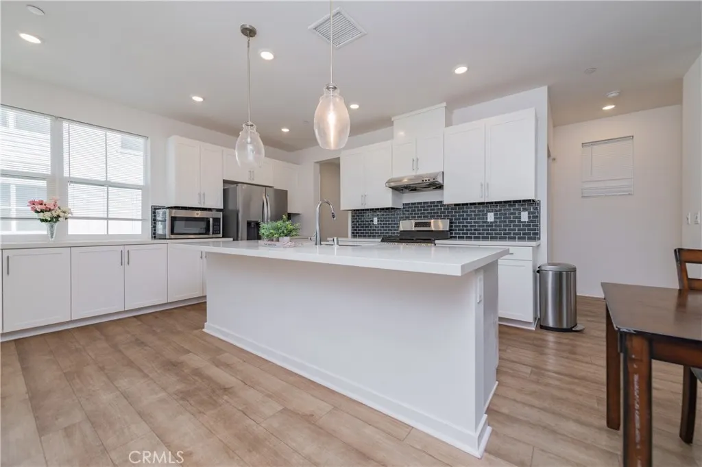 4470 S Bryant Paseo