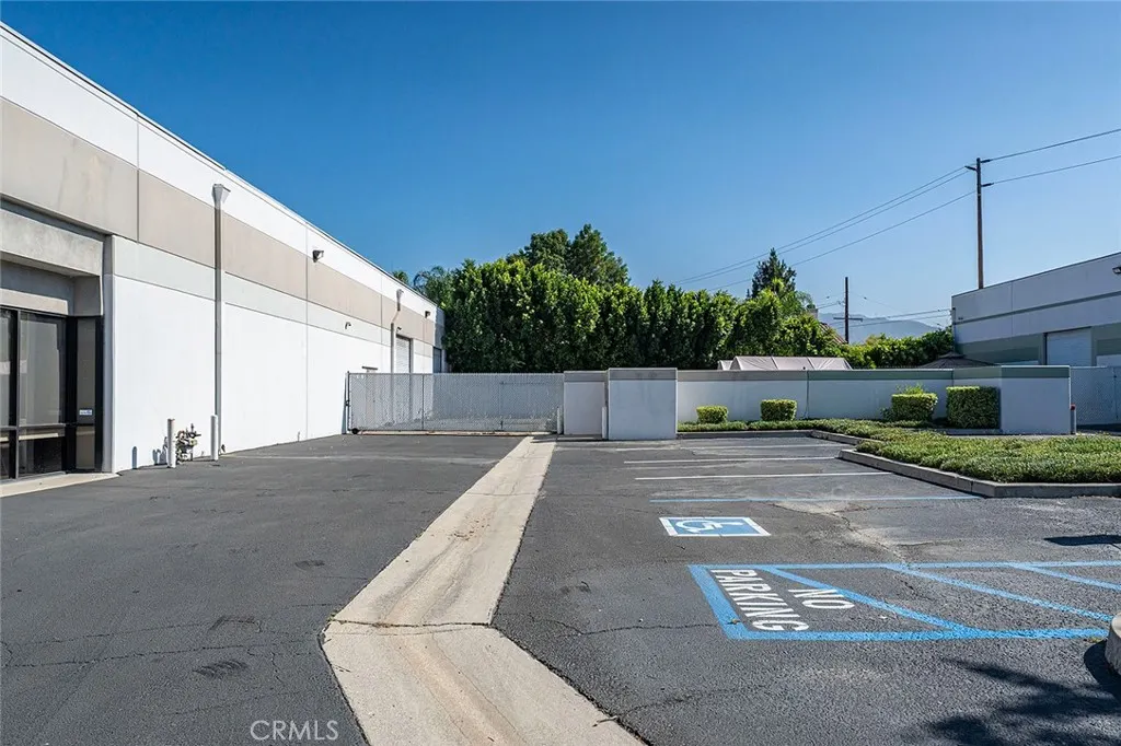 845 Meridian Street