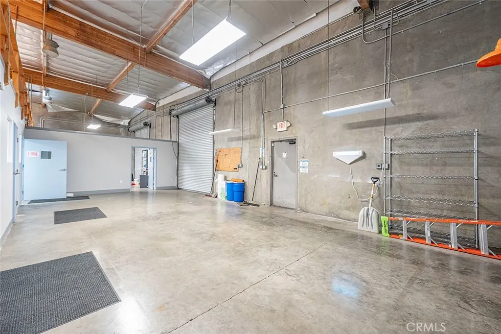845 Meridian Street