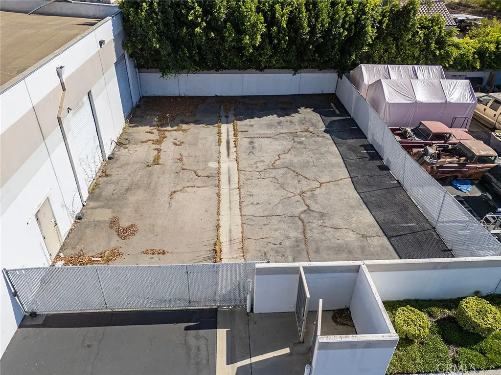845 Meridian Street