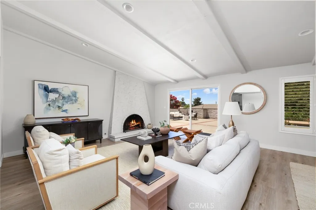 109 Glengrove Avenue