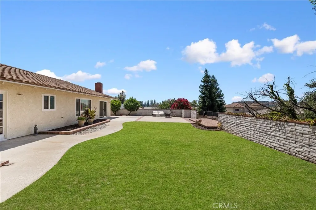 109 Glengrove Avenue