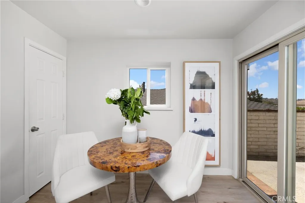 109 Glengrove Avenue