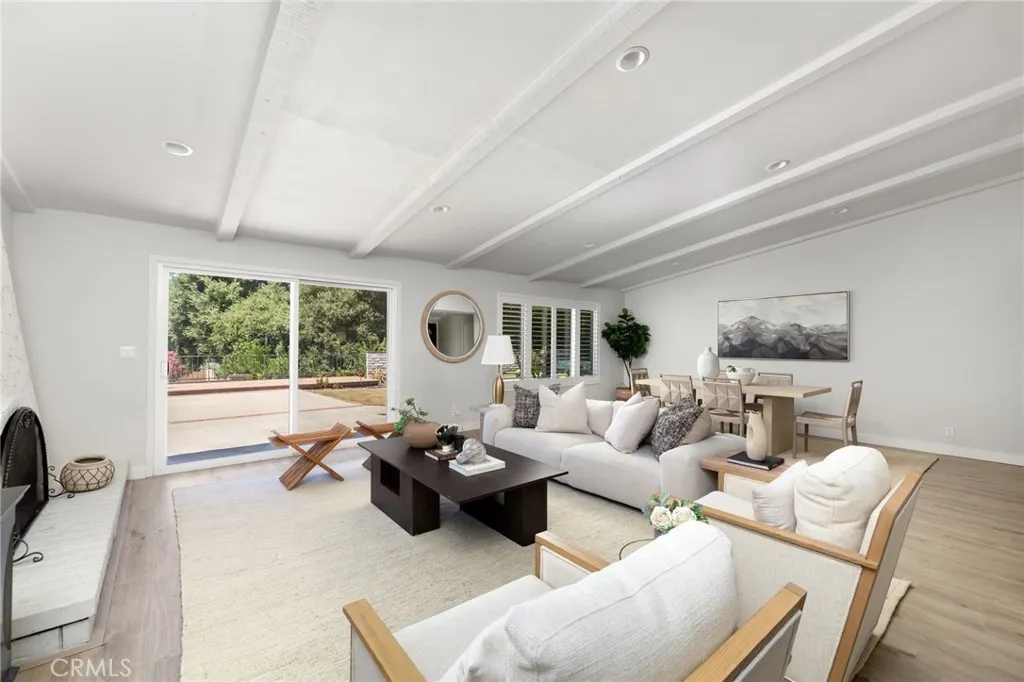 109 Glengrove Avenue