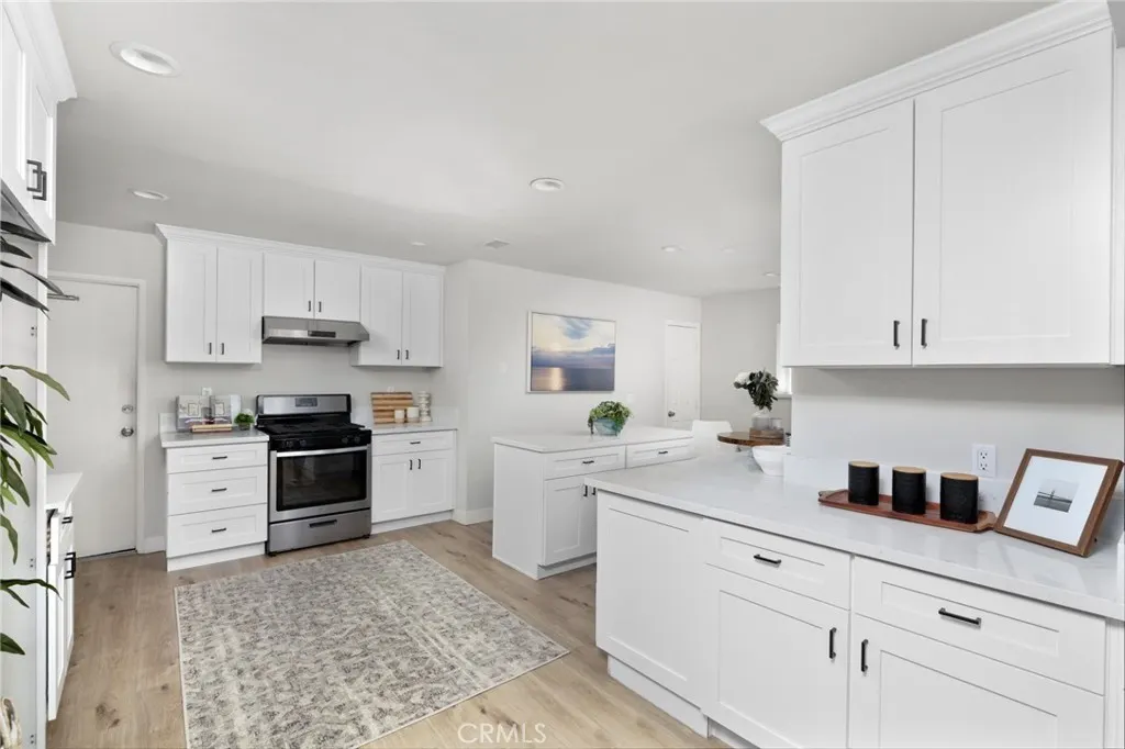 109 Glengrove Avenue