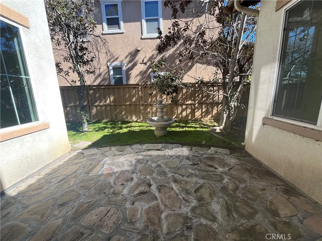 3287 E Holt Avenue