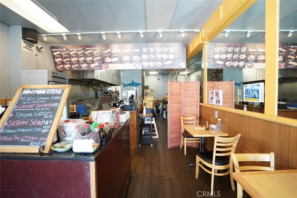 14510 Baldwin Park Center, #F1