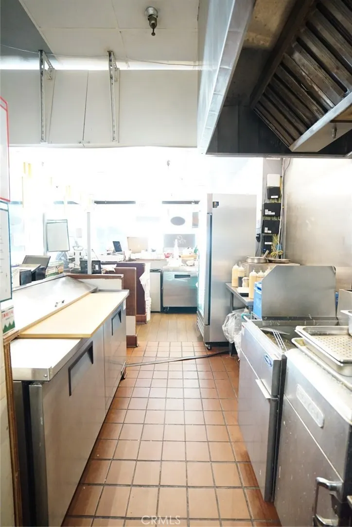 14510 Baldwin Park Center, #F1