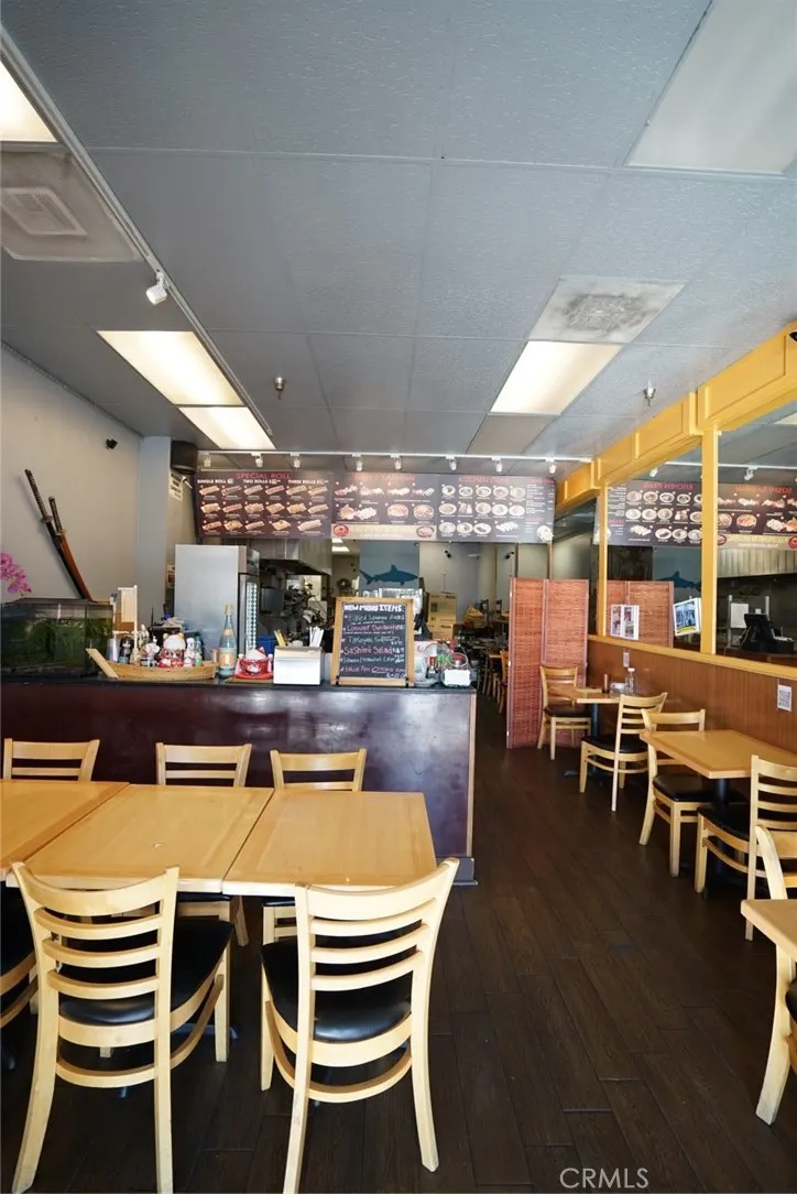 14510 Baldwin Park Center, #F1