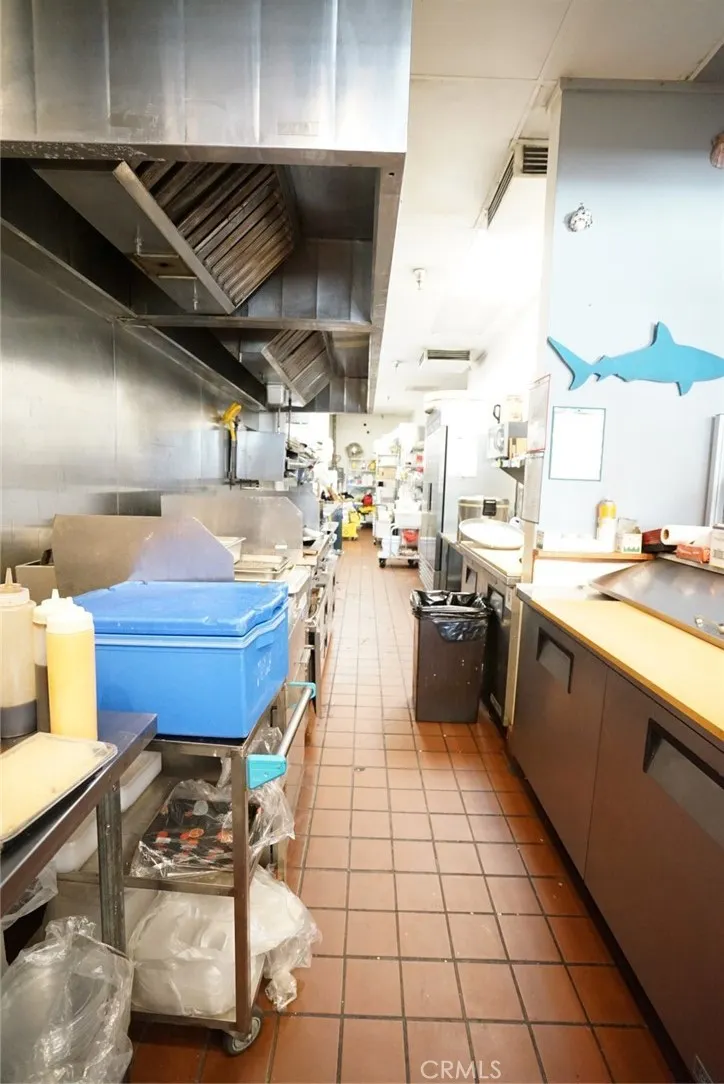 14510 Baldwin Park Center, #F1