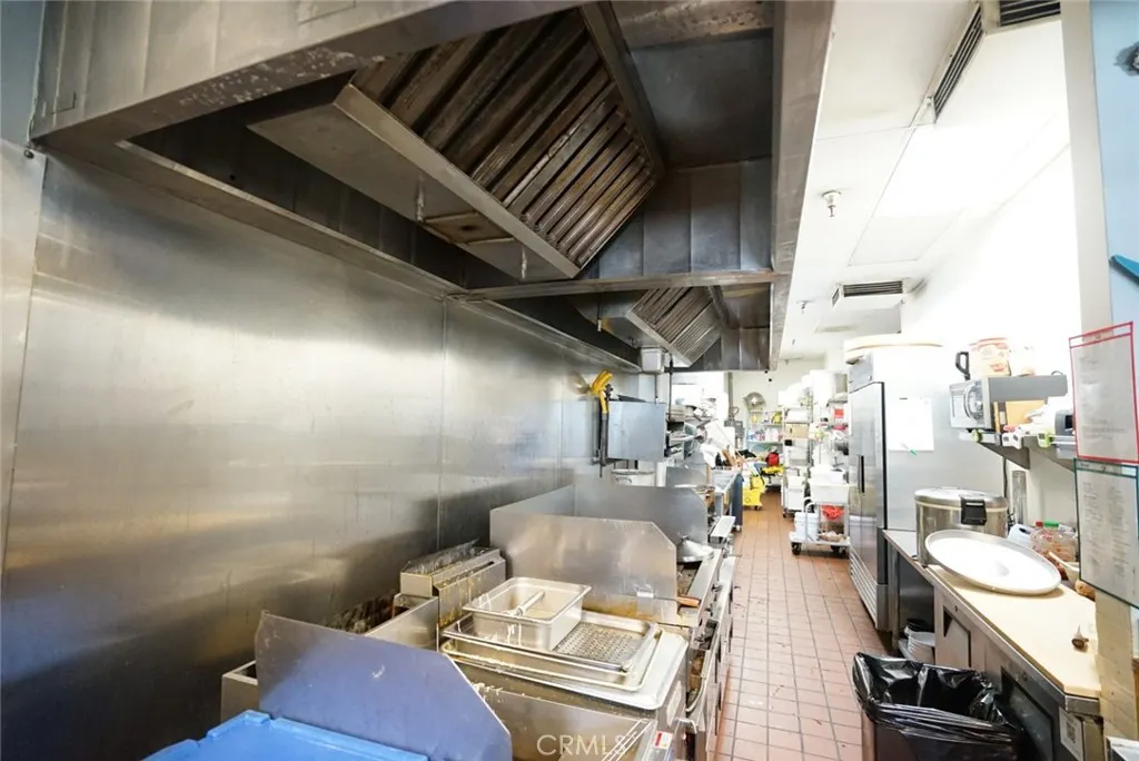 14510 Baldwin Park Center, #F1