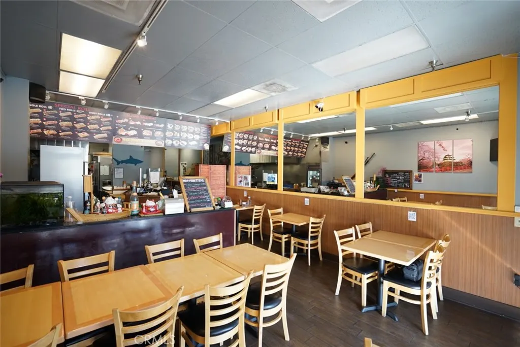 14510 Baldwin Park Center, #F1