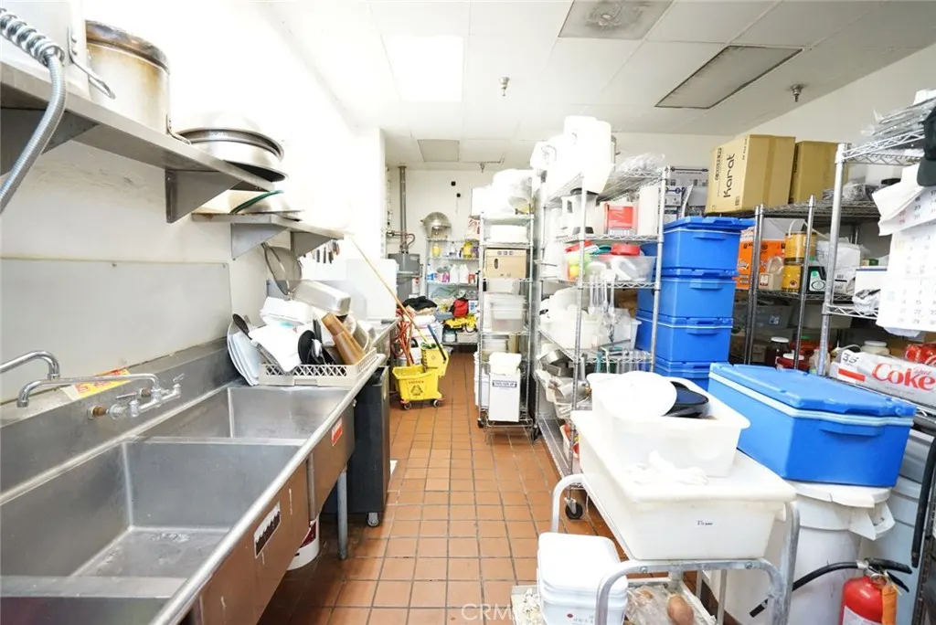 14510 Baldwin Park Center, #F1