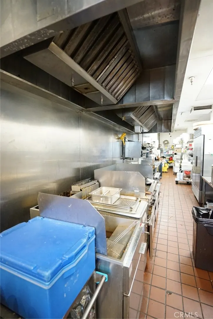 14510 Baldwin Park Center, #F1