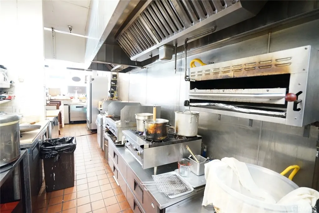 14510 Baldwin Park Center, #F1