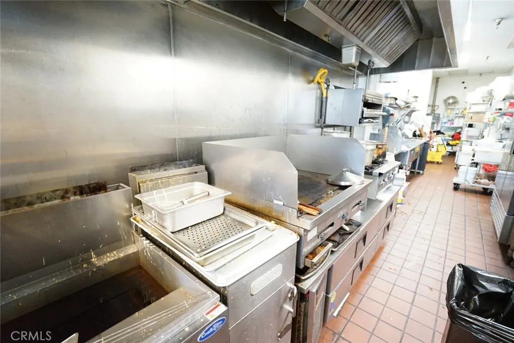 14510 Baldwin Park Center, #F1