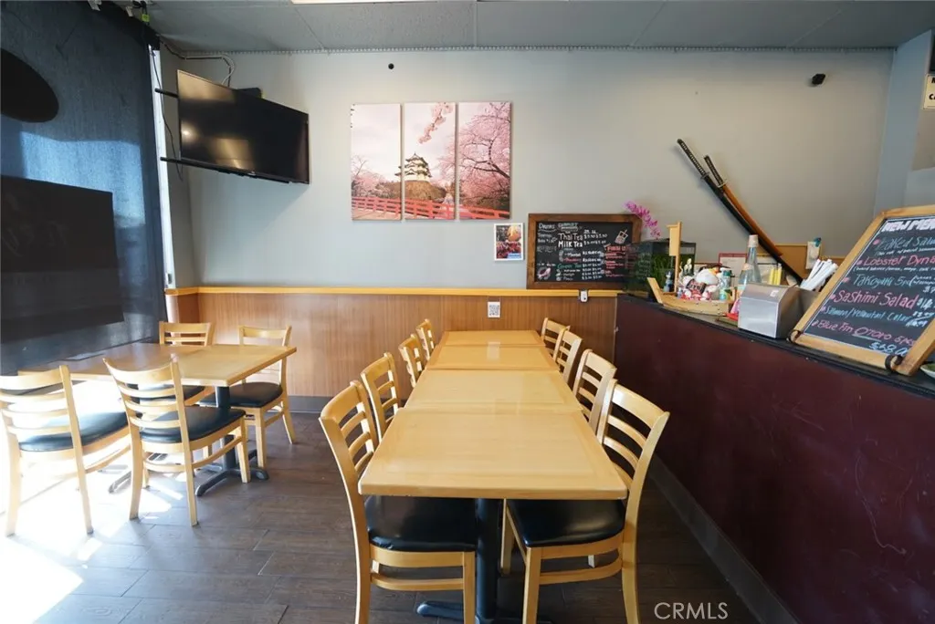14510 Baldwin Park Center, #F1