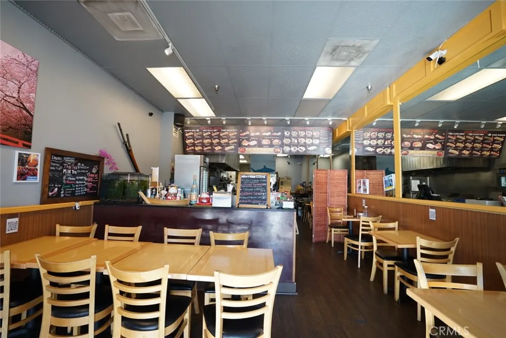14510 Baldwin Park Center, #F1
