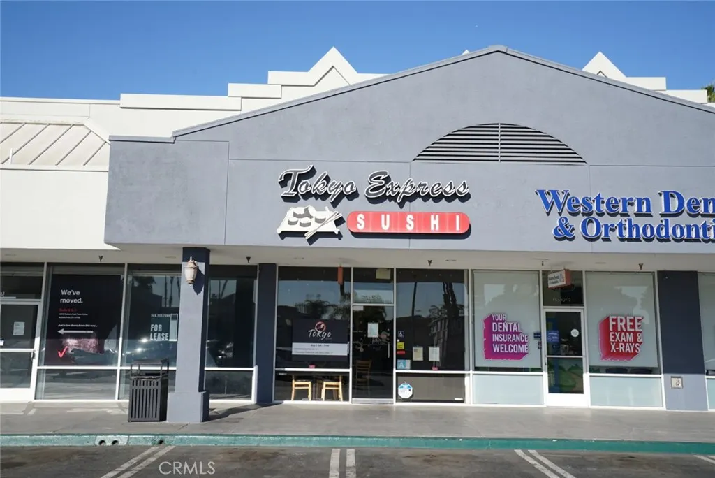 14510 Baldwin Park Center, #F1