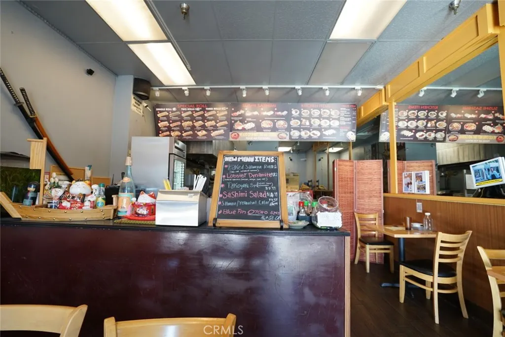 14510 Baldwin Park Center, #F1