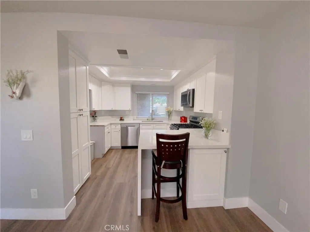 1911 E Calico Drive