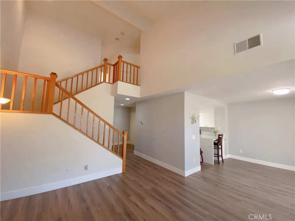 1911 E Calico Drive