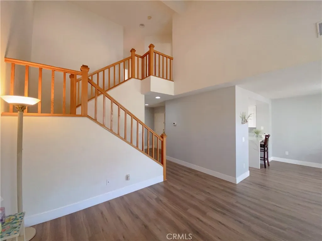 1911 E Calico Drive