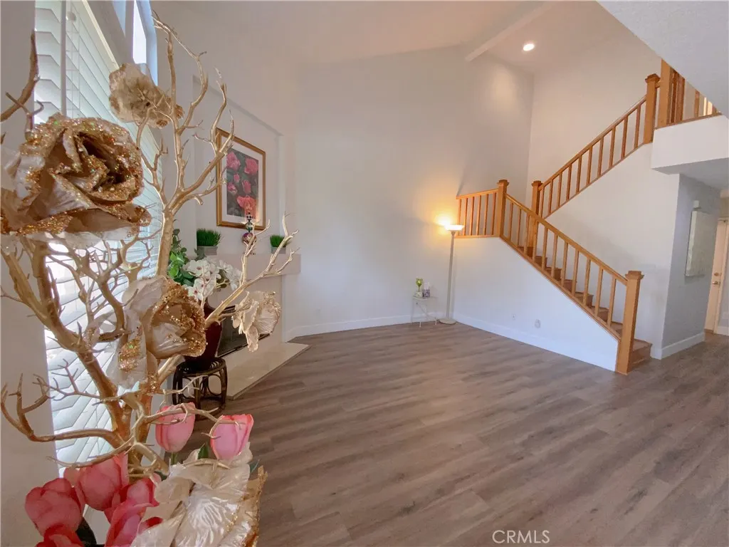 1911 E Calico Drive
