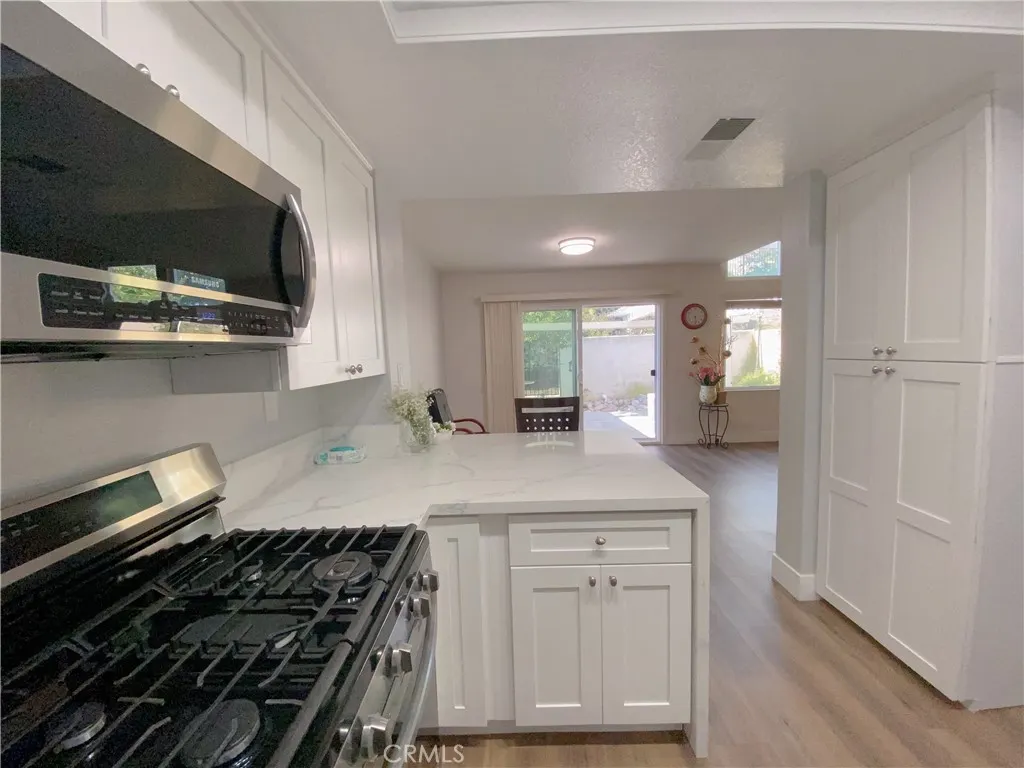 1911 E Calico Drive
